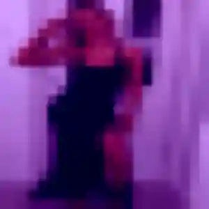 Photo privée de Albertine, 37 ans à Ussel - rencontre sans lendemain