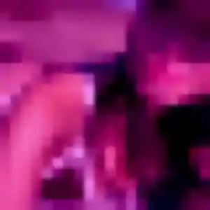 Sexy Alexandra, 35 ans à Ussel - voir sa photo