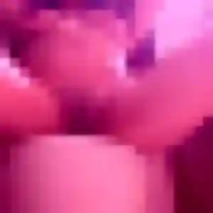 Photo de Angelique à Ussel (36 ans) - plan cul anonyme