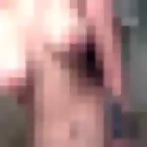 Photo exclusive de Dina, 32 ans à Ussel - rencontre sans lendemain