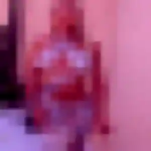 Elodie de Ussel, 36 ans - plan cul discret