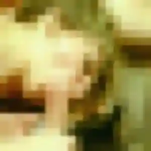 Frederique, 37 ans, connectée à Ussel pour une rencontre coquine