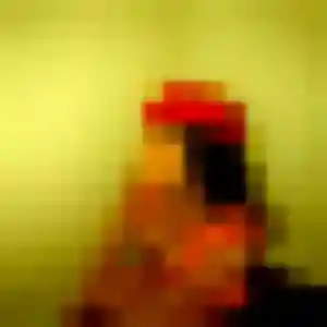 Valerie, 45 ans, connectée à Ussel pour une rencontre coquine