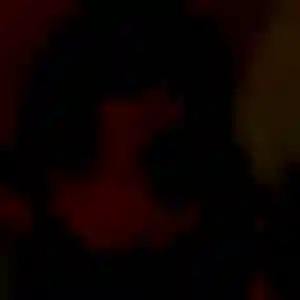 Berengere de Usson-du-Poitou, 44 ans - plan cul discret