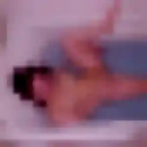 Photo privée de Magalie, 30 ans à Usson-du-Poitou - rencontre coquine