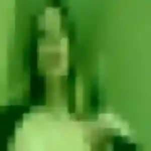 Rachida, fille de 38 ans veut plan cul à Usson-du-Poitou
