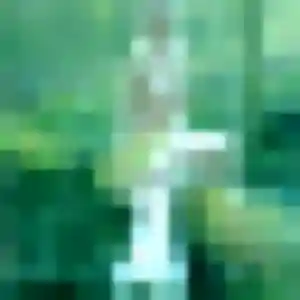 Sylviane de Usson-du-Poitou, 41 ans - plan cul discret