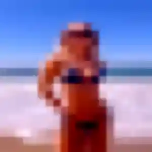 Photo de Gaia à Ussy-sur-Marne (45 ans) - plan cul anonyme