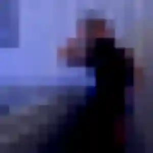 Idalina, 32 ans, en ligne à Ussy-sur-Marne pour une rencontre coquine