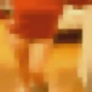 Leana, 26 ans, veut un plan cul à Ussy-sur-Marne
