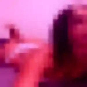 Belle Rym, 34 ans à Ussy-sur-Marne - voir sa photo