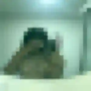 Rejoins Tessa, 39 ans à Ussy-sur-Marne en privé