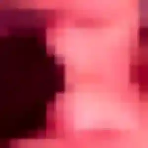 Aurore, femme de 36 ans cherche plan cul à Ussy