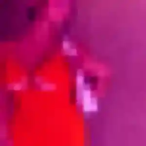 Eleonore, femme de 40 ans propose plan cul à Ussy
