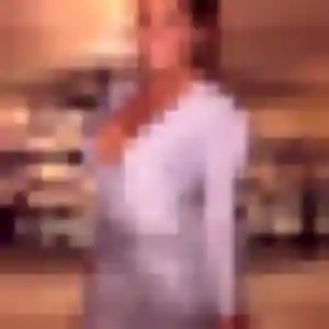 Jacqueline (39 ans) à Ussy attend une rencontre ce soir