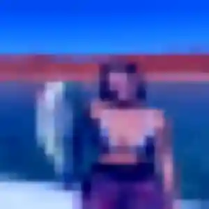 Judith (44 ans) à Ussy cherche une rencontre maintenant