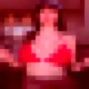 Photo perso de Marion, 29 ans à Ussy - plan discret