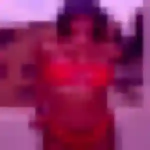 Oumaima, 40 ans, disponible à Ussy pour une rencontre coquine