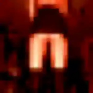 Photo perso de Therese, 37 ans à Ussy - rencontre coquine