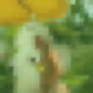 Yvonne, 33 ans, connectée à Ussy pour une rencontre coquine