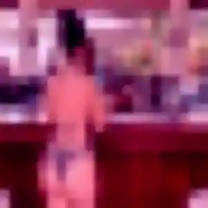 Noura, 28 ans, connectée à Ustaritz pour une rencontre coquine