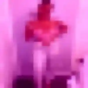 Tatiana, 42 ans, connectée à Ustaritz pour une rencontre coquine