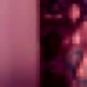 Alice, 33 ans, cherche un plan cul à Utelle