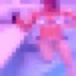 Corinne, 24 ans, connectée à Utelle pour une rencontre coquine