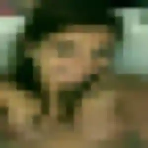 Photo exclusive de Edith, 34 ans à Utelle - plan discret
