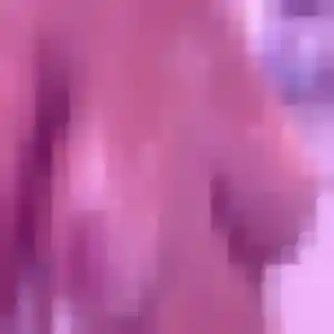 Charmante Helena, 44 ans à Utelle - découvrir son profil