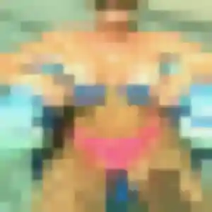 Profil de Josiane à Utelle (37 ans) - plan cul anonyme