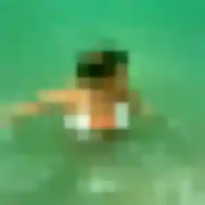 Typhaine, 45 ans, connectée à Uxegney pour une rencontre coquine