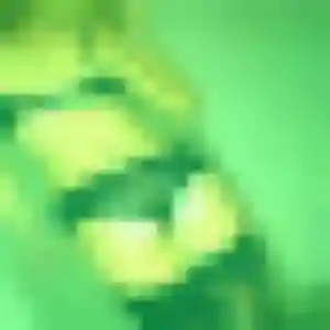 Yannick, 27 ans, connectée à Uxegney pour une rencontre coquine