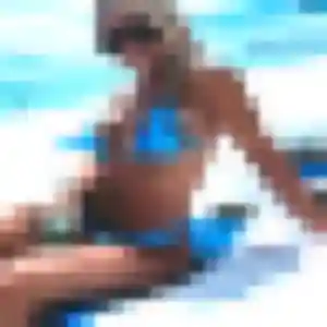 Photo de Djamila à Uxem (44 ans) - plan cul sans inscription