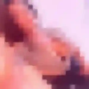 Photo perso de Huguette, 31 ans à Uxem - rencontre coquine