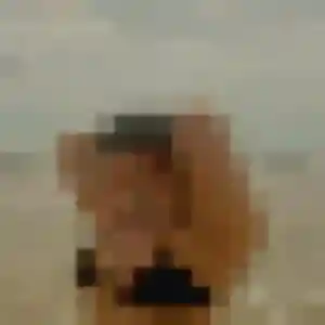 Sexy Leontine, 45 ans à Uxem - découvrir son profil