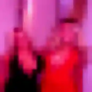 Charmante Solange, 27 ans à Uxem - voir sa photo