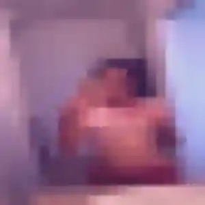 Solange, 29 ans, disponible à Uxem pour une rencontre coquine
