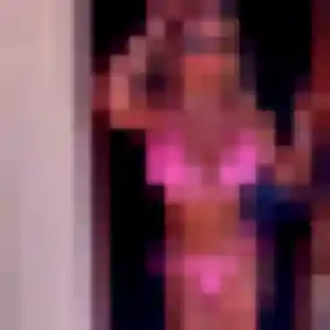 Belle Aisha, 31 ans à Uzel - voir sa photo