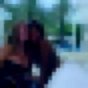 Cassandre (27 ans) à Uzel cherche une rencontre rapidement