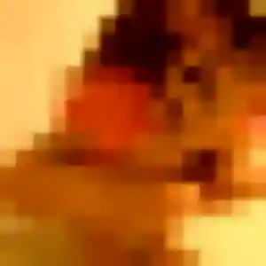 Photo perso de Elsa, 29 ans à Uzel - rencontre sans lendemain