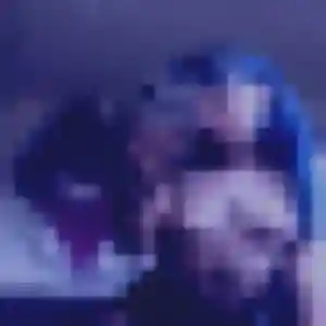 Ivana, femme de 33 ans veut plan cul à Uzel