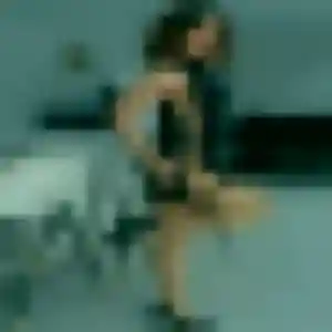 Kelly (23 ans) à Uzemain propose un plan cul ce soir