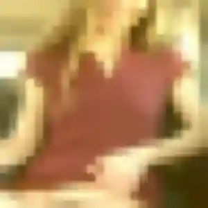 Photo privée de Rosemarie, 29 ans à Uzemain - plan discret