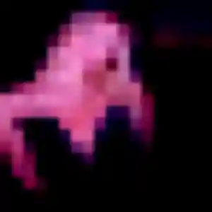 Photo de Vanessa à Uzemain (35 ans) - plan cul gratuit