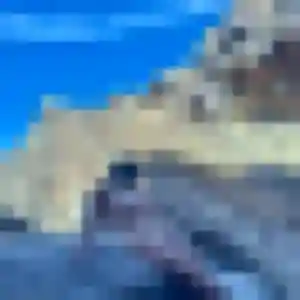 Découvre Zelda, 25 ans à Uzemain gratuitement