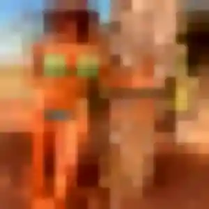 Contacte Adeline, 35 ans à Uzerche en privé