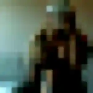 Adeline, femme de 40 ans cherche plan cul à Uzerche