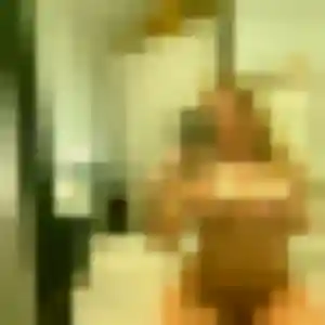 Brigitte, fille de 34 ans propose plan cul à Uzerche