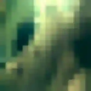 Sexy Agnes, 26 ans à Uzès - la contacter